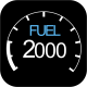 Refuelling App Store High Res 1024